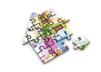 איך לוודא שאתם לוקחים את המשכנתא הנכונה ביותר?