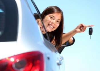קונים רכב חדש? זה הזמן להתחדש גם בביטוח זול יותר