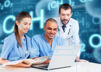 סקירה מקיפה על העלויות הנלוות ליציאה ללימודים מעבר לים