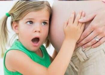 הדרכה ע”י דולה מקצועית: הכל על היריון ראשון