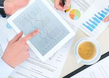 יעוץ עסקי והלוואה לפתיחת עסק: טיפים להצלחה בטוחה