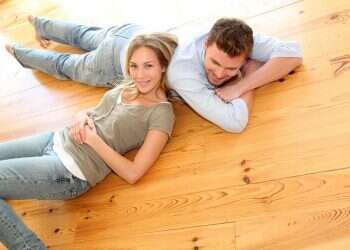 מהן הסיבות הסיבות להחלפת רצפות לפרקט עץ?