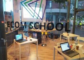 רק מקצועות פרקטיים: מכללה חדשה עולה לשטח