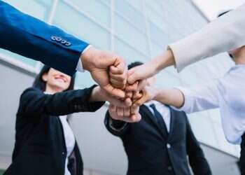 ארבעה שלבים עיקריים בבניית עסק החלומות