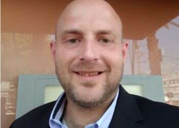 סירוב משכנתא בבנק? מה עושים כדי להתגבר על הבעיה