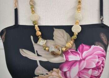 איך נדע להתאים את התכשיט הנכון לאירוע?