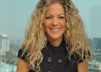 צו השעה: על הליך מזורז למניעת ניכור הורי