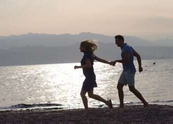 טוסו על זה: 5 טיפים לחופשת קיץ מושלמת באילת