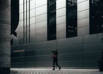 הכל על דיווחי מס בארה”ב