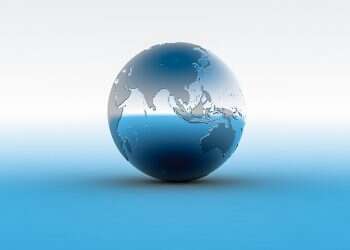 לימודי עיצוב גרפי: הכניסה שלכם לעולם ההייטק