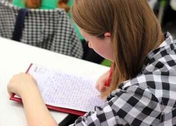 תואר ראשון בתקשורת: לאנשים שמבינים עניין