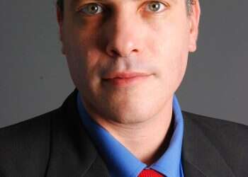 תביעה ייצוגית: כל מה שצריך לדעת