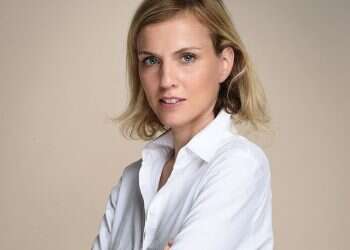 נפגעתם בתאונת אופניים? מה שצריך לדעת על הזכויות שלכם