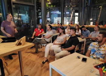 המדינה אישרה: מכללת “איקום” תלמד מקצועות אונליין