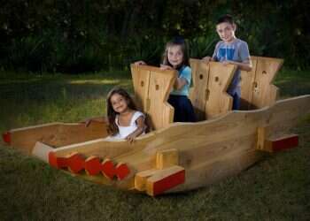 צילום: ענבל מרמרי