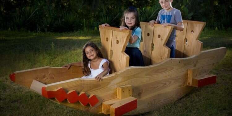 מוזיאון ארץ ישראל. צילום: ענבל מרמרי צילום: ענבל מרמרי