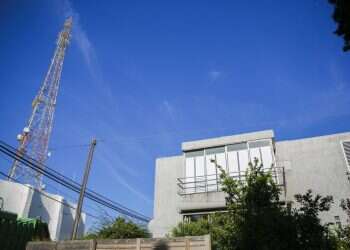 צילום: יהושע יוסף