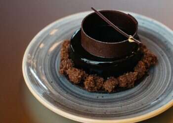 צילום: אבישג שאר-ישוב