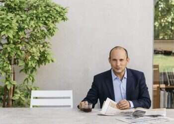 צילום: אבישג שאר-ישוב