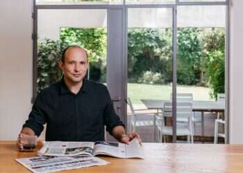 צילום: אבישג שאר-ישוב