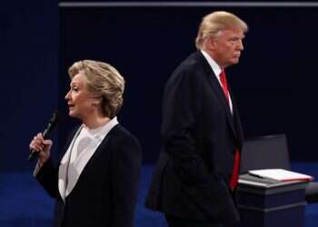 צילום: גטי אימג'ס