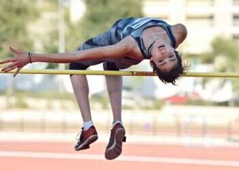 צילום: טיבור יגר
