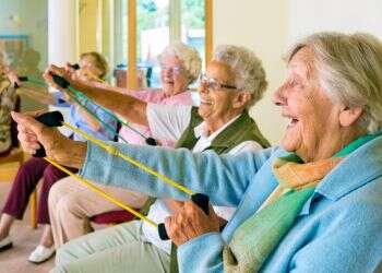 צילום: שאטרסטוק