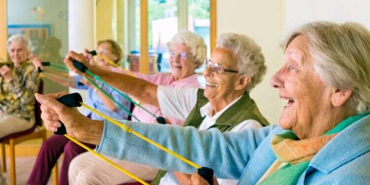 אילוסטרציה. צילום: שאטרסטוק צילום: שאטרסטוק