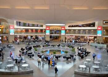 צילום: יוסי זליגר