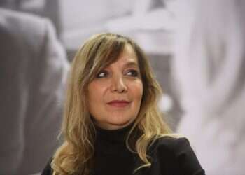 צילום: יהושע יוסף