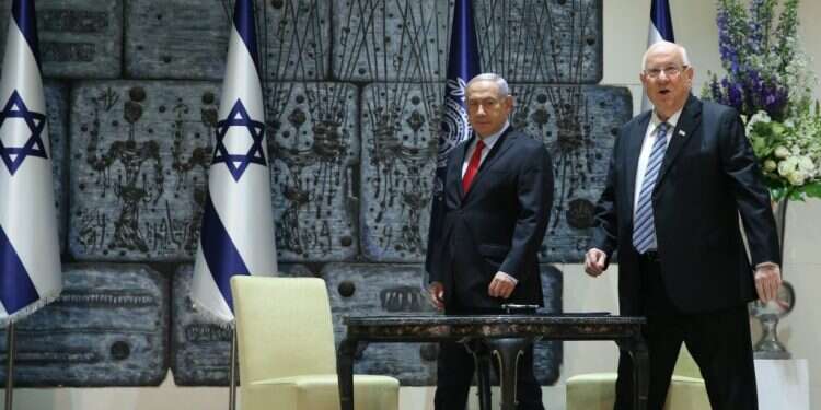 צילום: מרים צחי