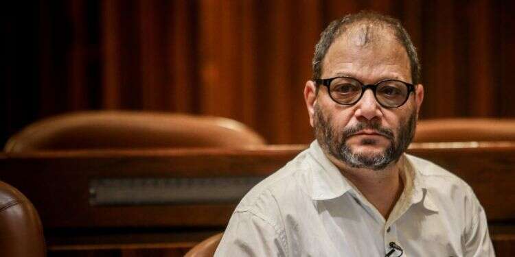 ח צילום: אורן בן חקון