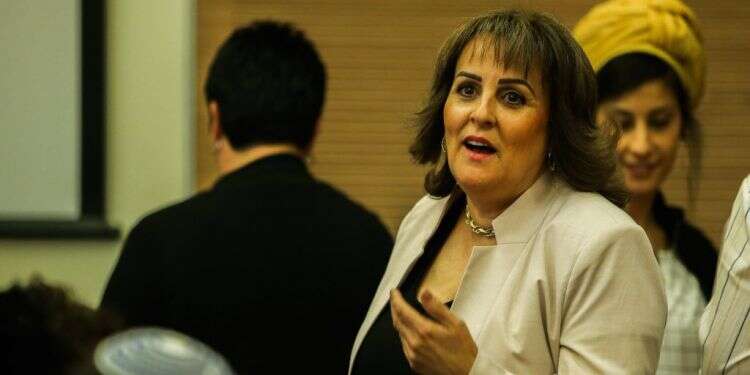 ח צילום: אורן בן חקון