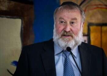 צילום: אורן בן חקון