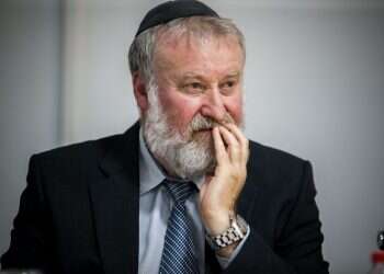 צילום: אורן בן חקון