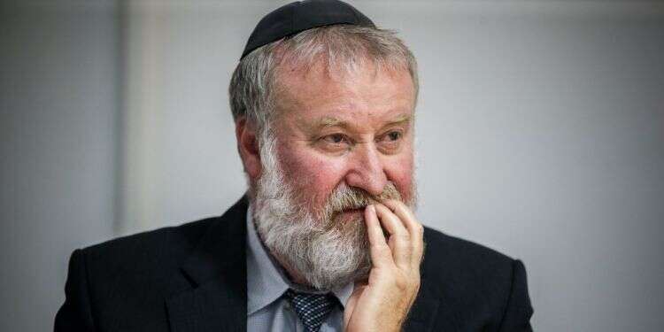 צילום: אורן בן חקון