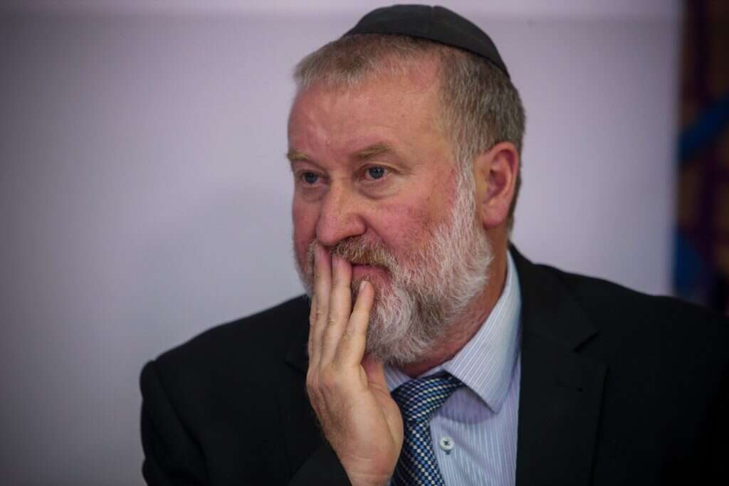 צילום: אורן בן חקון