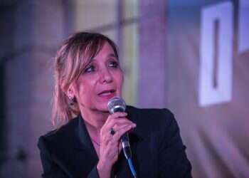 צילום: אורן בן חקון