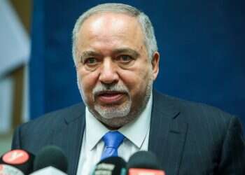 צילום: אורן בן חקון