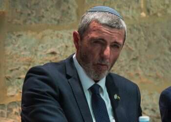 צילום: אורן בן חקון