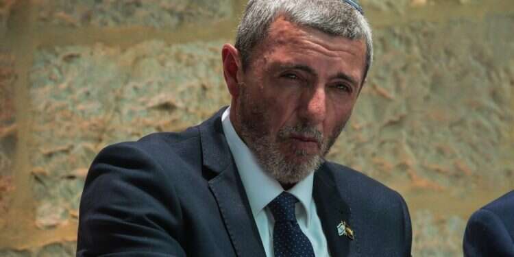 צילום: אורן בן חקון