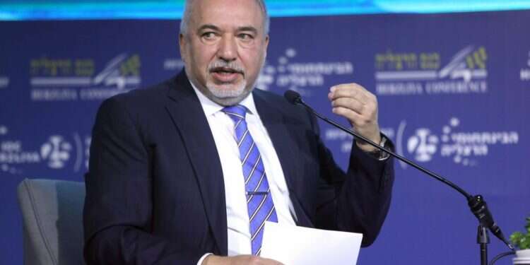 צילום: גדעון מרקוביץ