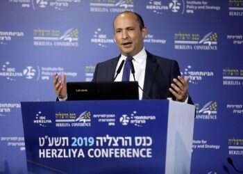 צילום: גדעון מרקוביץ