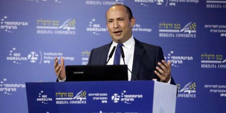 צילום: גדעון מרקוביץ