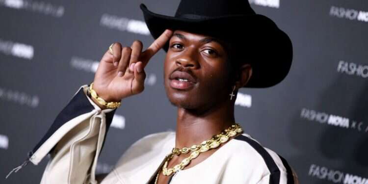 צילום: AFP צילום: AFP