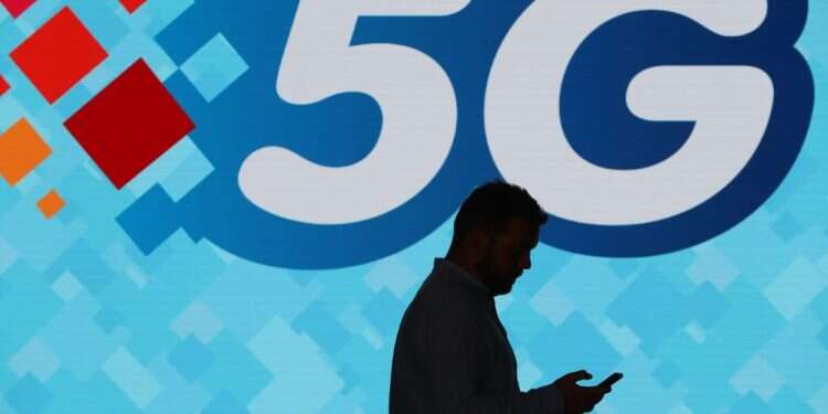 צילום: AFP צילום: AFP