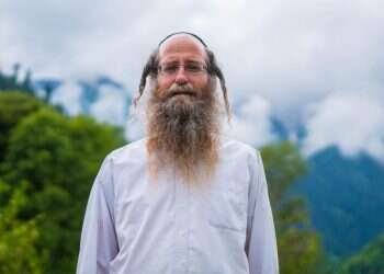 צילום: נתאי שלום