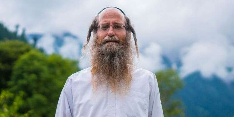 עמית קדם. צילום: נתאי שלום צילום: נתאי שלום