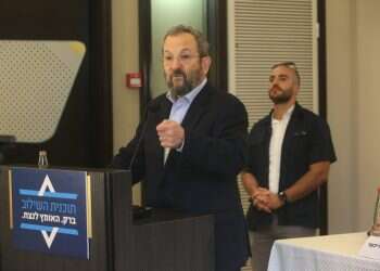 צילום: יהושע יוסף