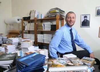 צילום: מרים צחי